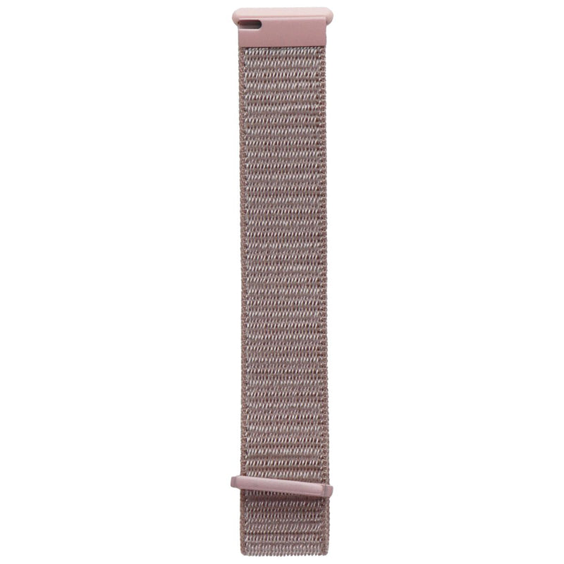 Embr Labs Thermal Wristband Strap for Embr Wave 2 Thermal Wristband - Dusty Rose