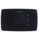 Emerson Sensi Lite Energy Star Certified Smart Thermostat (ST25) - Black