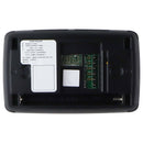 Emerson Sensi Lite Energy Star Certified Smart Thermostat (ST25) - Black