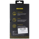 Encased Premium Protection Case + Holster for iPhone 12 Mini - Rebel Angel Blue