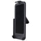 Encased Replacement Holster for iPhone 12 Pro Max LifeProof FRE Cases - Black