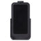 Encased Replacement Holster for iPhone 12 Pro Max LifeProof FRE Cases - Black