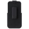Encased Replacement Holster for iPhone 12 Pro Max LifeProof FRE Cases - Black