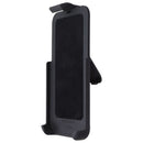 Encased Replacement Holster for iPhone 11 Pro Max OtterBox Defender Cases
