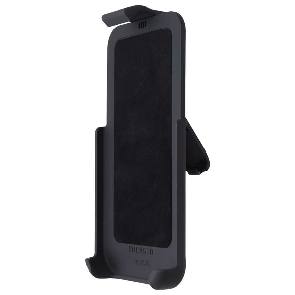 Encased Replacement Holster for iPhone 11 Pro Max OtterBox Defender Cases