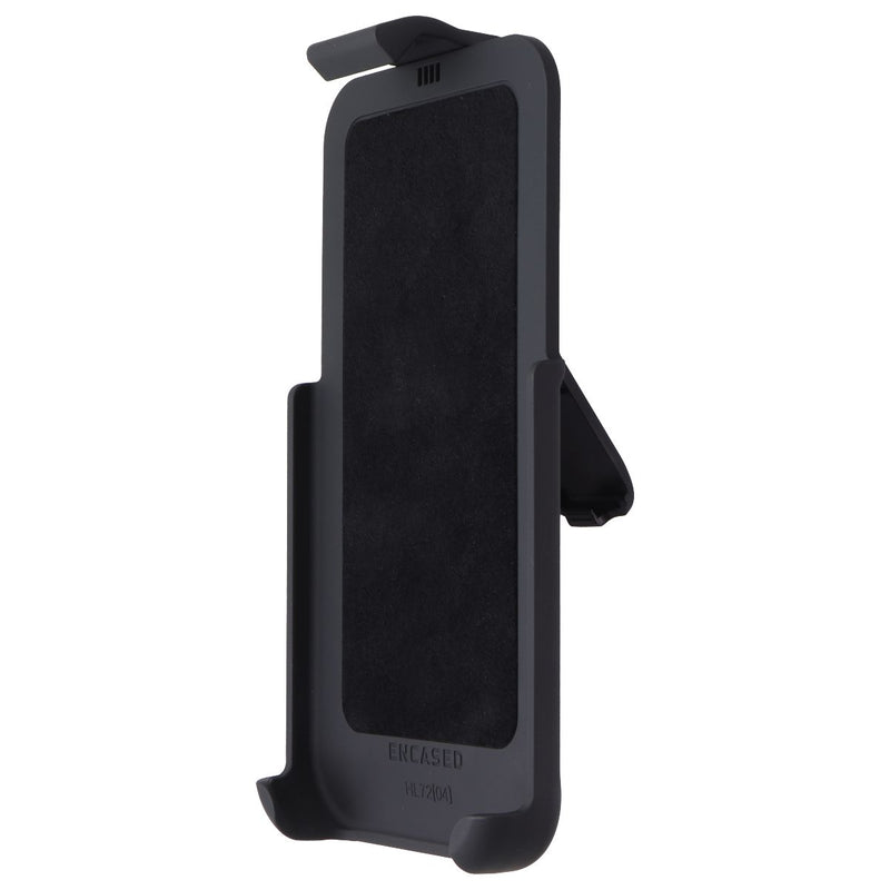 Encased Replacement Holster for iPhone 11 Pro Max OtterBox Defender Cases