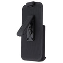Encased Replacement Holster for iPhone 11 Pro Max OtterBox Defender Cases