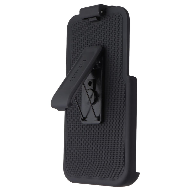 Encased Replacement Holster for iPhone 11 Pro Max OtterBox Defender Cases