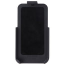 Encased Replacement Holster for iPhone 11 Pro Max OtterBox Defender Cases
