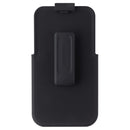 Encased Replacement Holster for iPhone 11 Pro Max OtterBox Defender Cases