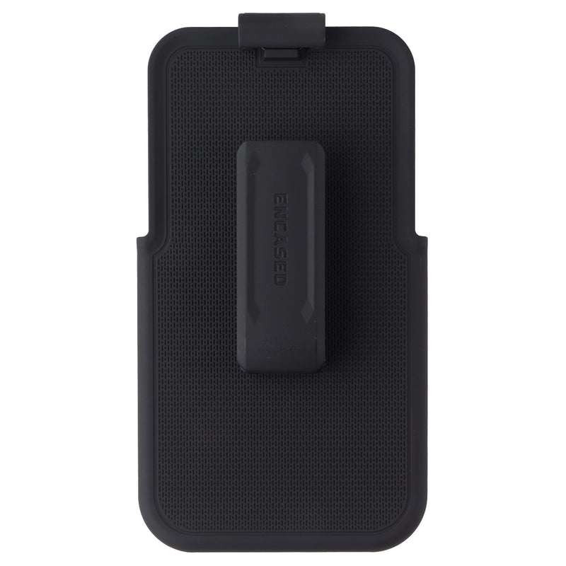 Encased Replacement Holster for iPhone 11 Pro Max OtterBox Defender Cases