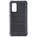 Encased Falcon Armor Case for Samsung Galaxy S20 FE - Black