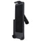 Encased Replacement Holster for Samsung Galaxy S20 FE Symmetry Series Cases