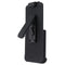 Encased Replacement Holster for Samsung Galaxy S20 FE Symmetry Series Cases