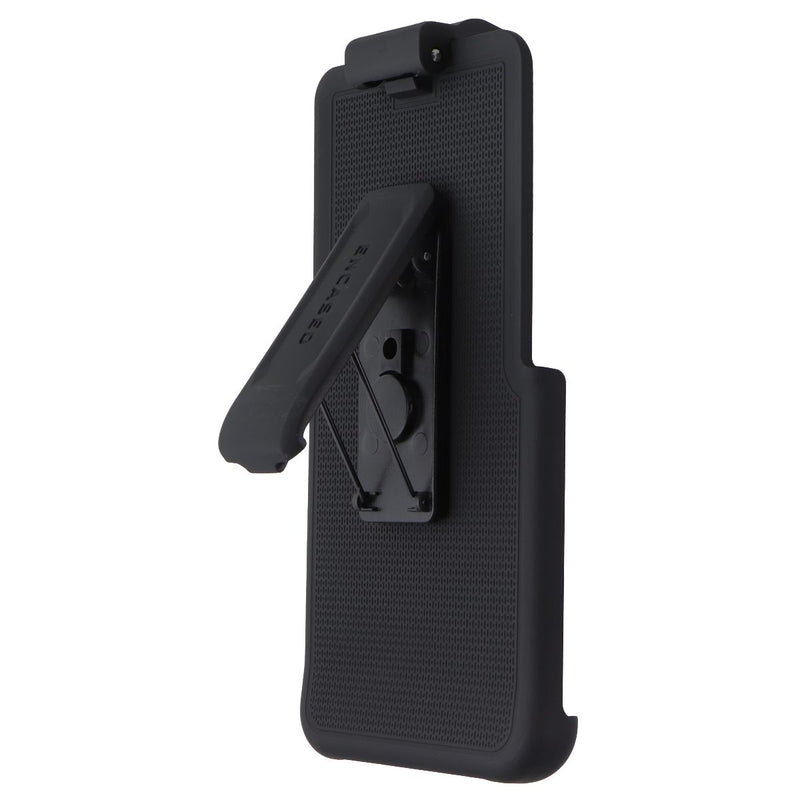Encased Replacement Holster for Samsung Galaxy S20 FE Symmetry Series Cases