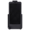 Encased Replacement Holster for Samsung Galaxy S20 FE Symmetry Series Cases