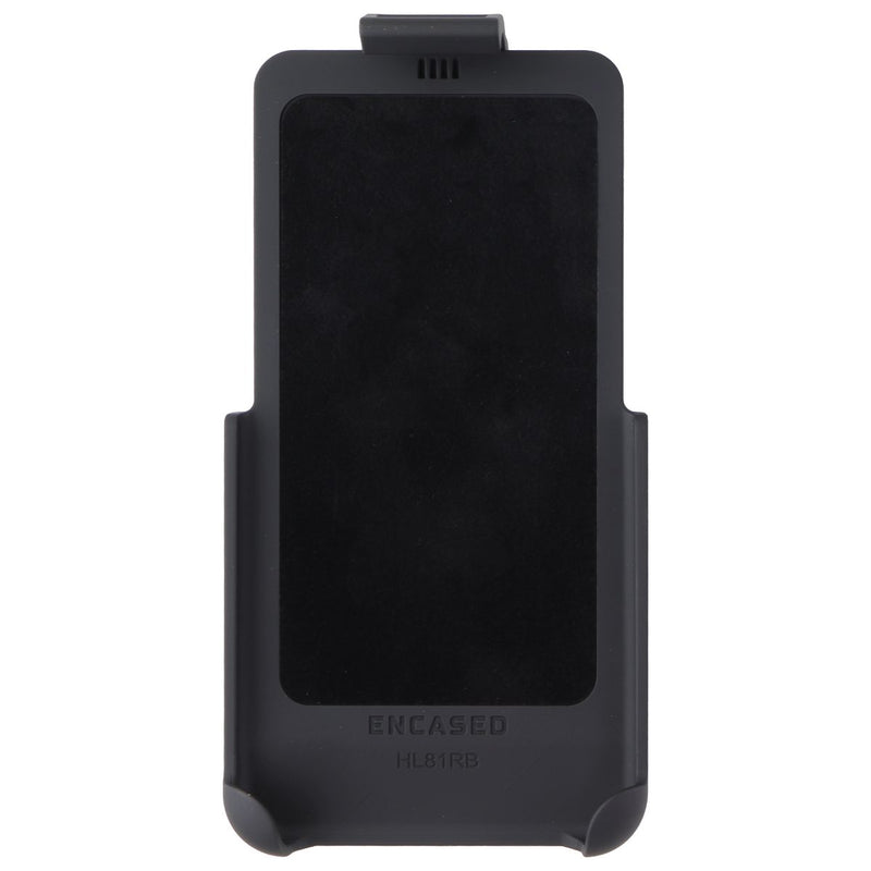 Encased Replacement Holster for Samsung Galaxy S20 FE Symmetry Series Cases