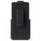 Encased Replacement Holster for Samsung Galaxy S20 FE Symmetry Series Cases