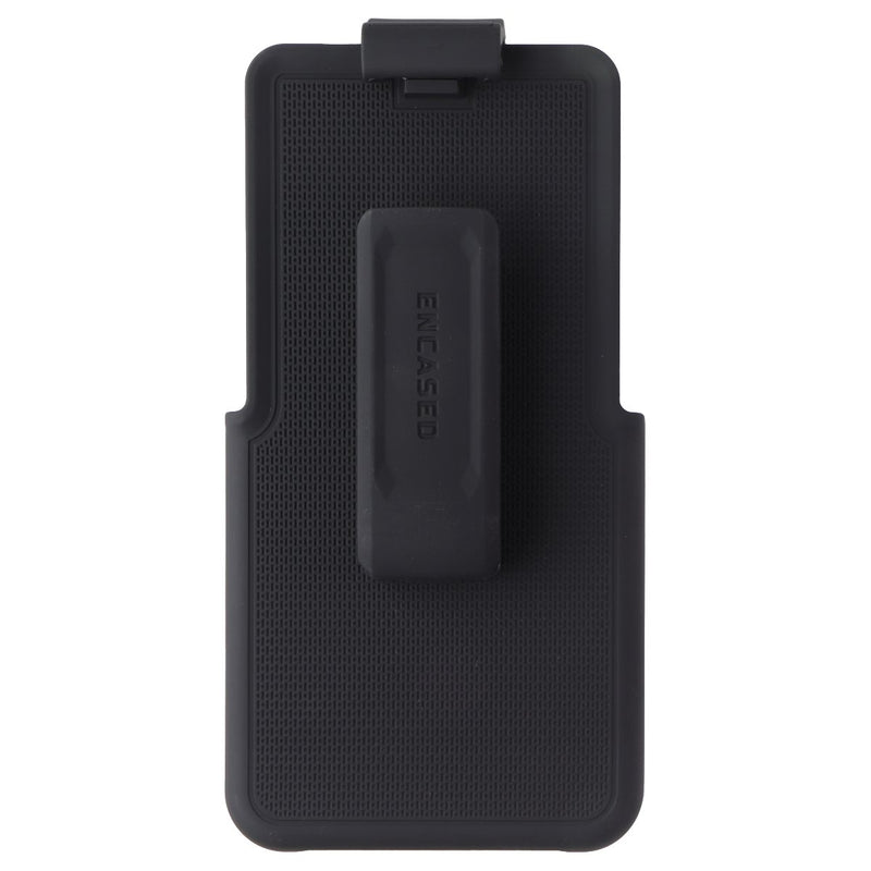 Encased Replacement Holster for Samsung Galaxy S20 FE Symmetry Series Cases