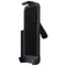 Encased Replacement Holster for iPhone 13 Pro OtterBox Defender Cases - Black