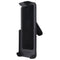 Encased Replacement Holster for iPhone 12/12 Pro LifeProof FRE Cases - Black