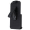Encased Replacement Holster for iPhone 12/12 Pro LifeProof FRE Cases - Black