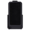 Encased Replacement Holster for iPhone 12/12 Pro LifeProof FRE Cases - Black