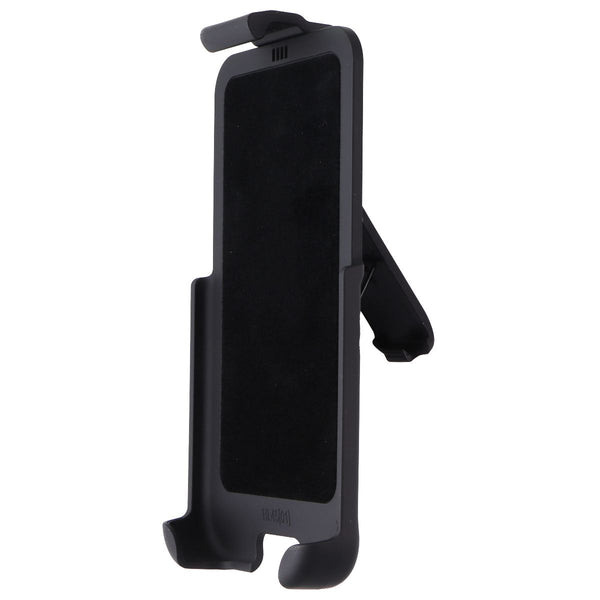 Encased Replacement Holster for iPhone 11 Pro LifeProof FRE Cases - Black