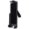 Encased Replacement Holster for iPhone 11 Pro LifeProof FRE Cases - Black