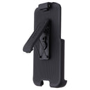 Encased Replacement Holster for iPhone 11 Pro LifeProof FRE Cases - Black