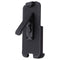 Encased Replacement Holster for iPhone 11 Pro LifeProof FRE Cases - Black