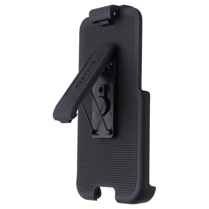 Encased Replacement Holster for iPhone 11 Pro LifeProof FRE Cases - Black