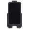 Encased Replacement Holster for iPhone 11 Pro LifeProof FRE Cases - Black