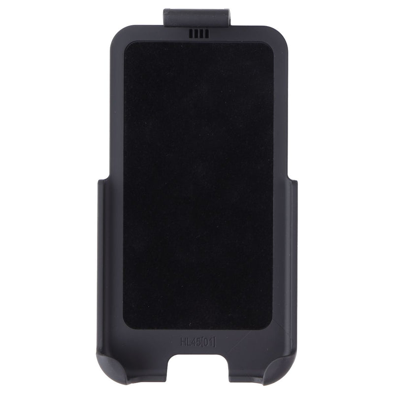 Encased Replacement Holster for iPhone 11 Pro LifeProof FRE Cases - Black