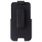 Encased Replacement Holster for iPhone 11 Pro LifeProof FRE Cases - Black