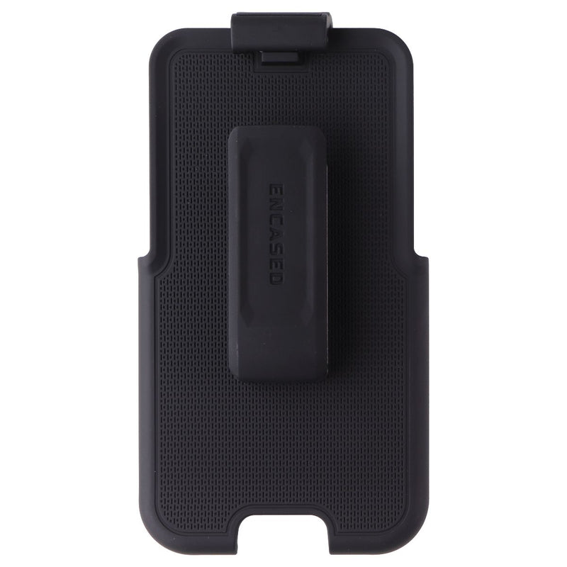 Encased Replacement Holster for iPhone 11 Pro LifeProof FRE Cases - Black