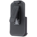 Encased Falcon Shield Holster for Apple iPhone 13 Mini - Black