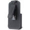 Encased Falcon Shield Holster for Apple iPhone 13 Mini - Black