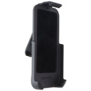 Encased Falcon Shield Holster for Apple iPhone 13 Mini - Black