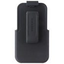 Encased Falcon Shield Holster for Apple iPhone 13 Mini - Black