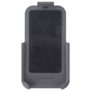 Encased Falcon Shield Holster for Apple iPhone 13 Mini - Black