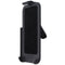 Encased Replacement Holster for iPhone 11 LifeProof FRE Cases - Black
