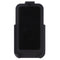 Encased Replacement Holster for iPhone 11 LifeProof FRE Cases - Black
