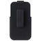 Encased Replacement Holster for iPhone 11 LifeProof FRE Cases - Black