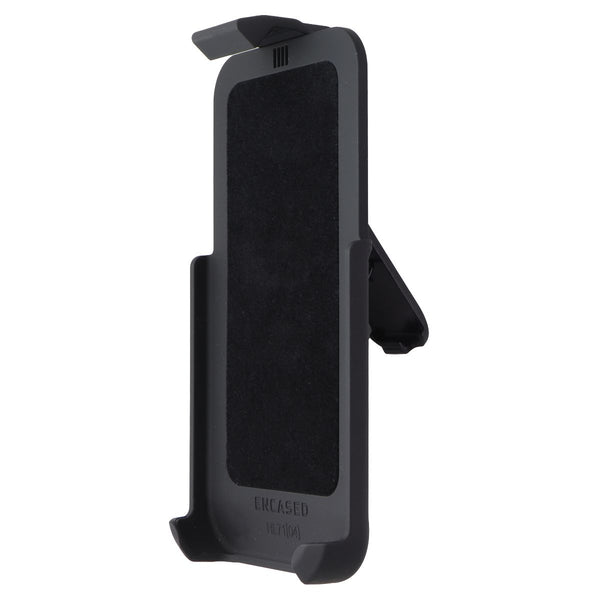 Encased Replacement Holster for iPhone 11 OtterBox Defender Cases