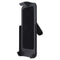 Encased Replacement Holster for iPhone 11 OtterBox Defender Cases