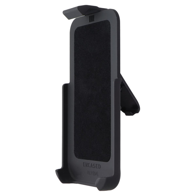 Encased Replacement Holster for iPhone 11 OtterBox Defender Cases