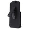 Encased Replacement Holster for iPhone 11 OtterBox Defender Cases