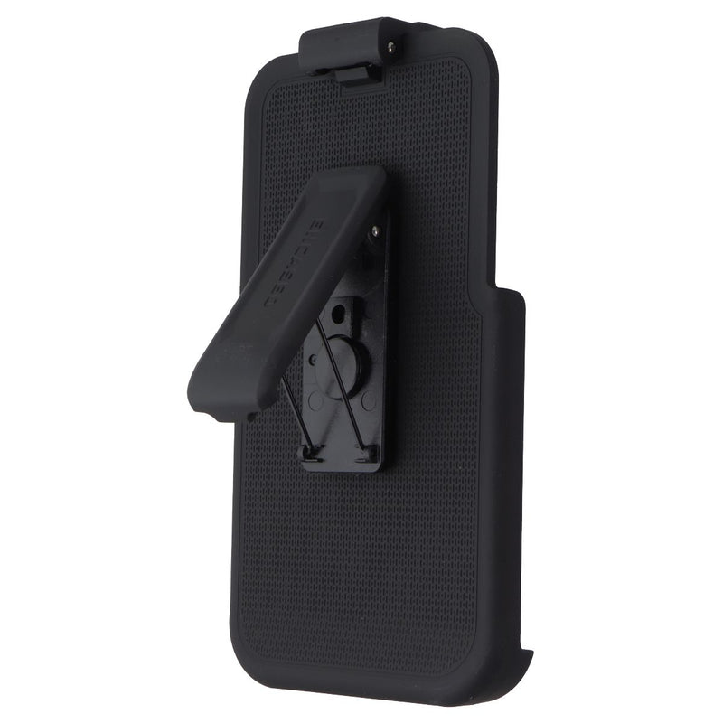 Encased Replacement Holster for iPhone 11 OtterBox Defender Cases