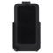 Encased Replacement Holster for iPhone 11 OtterBox Defender Cases